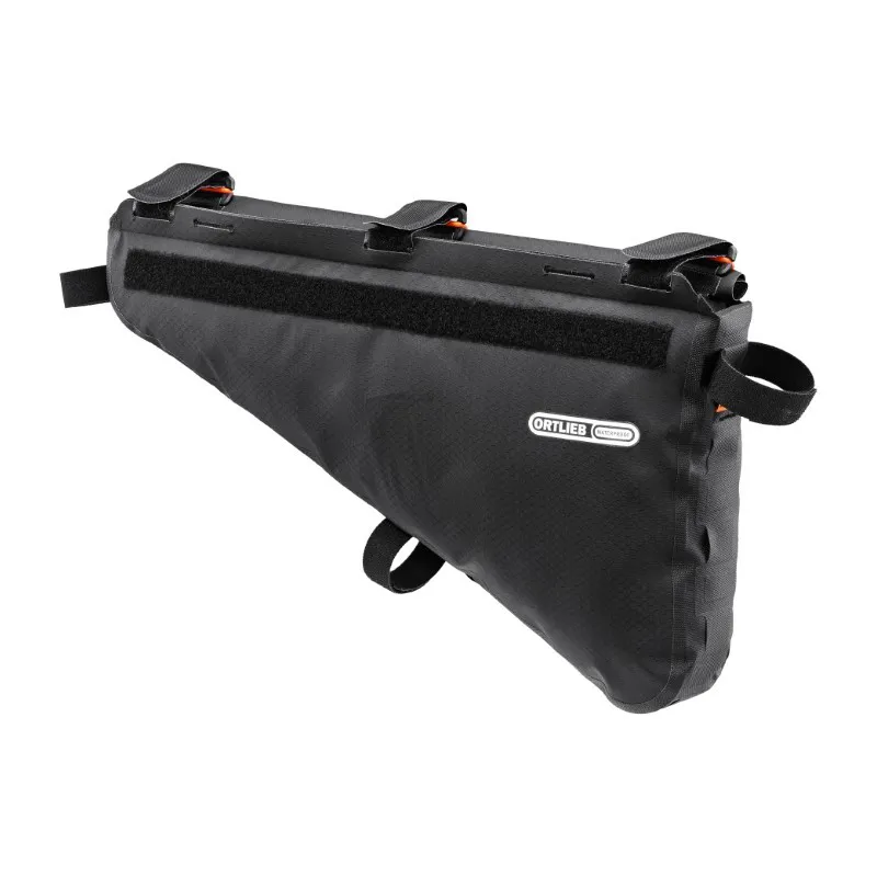 Ortlieb Frame-Pack RC 6L Capacity-2